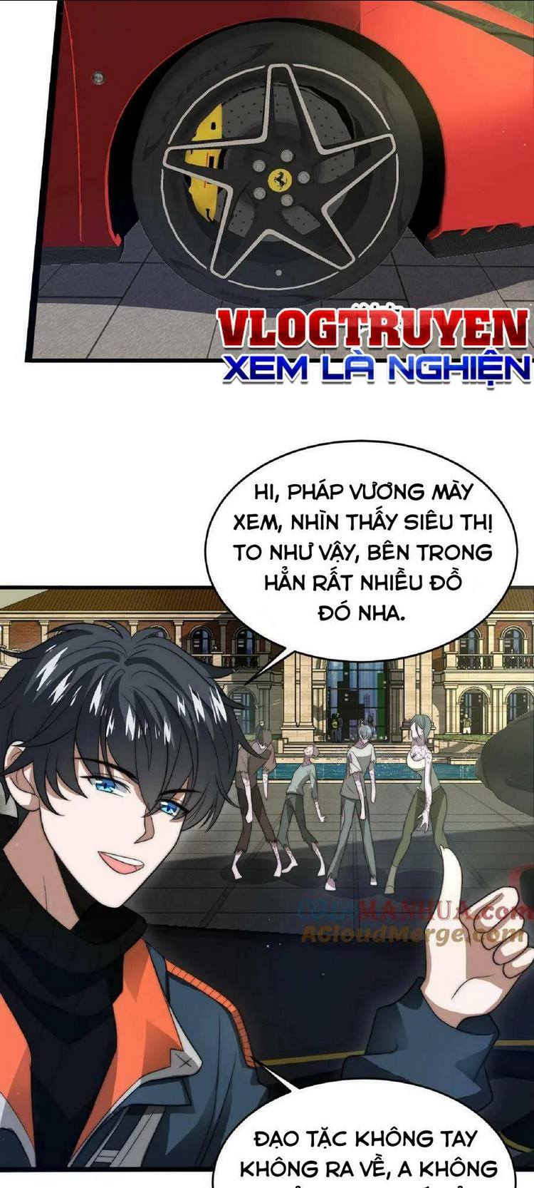 Trang 16