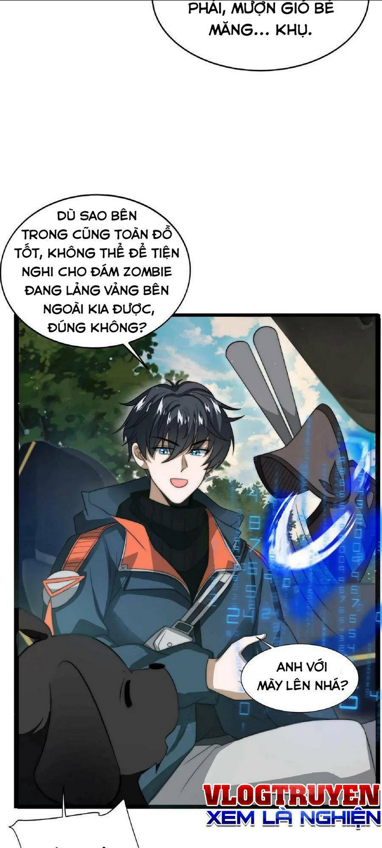 Trang 17