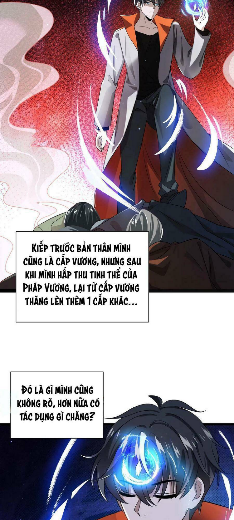Trang 8