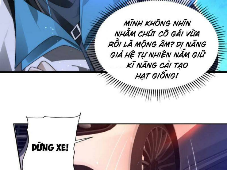 Trang 58