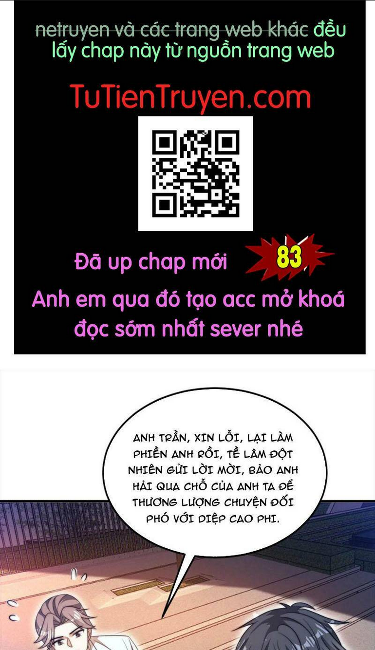 Trang 0