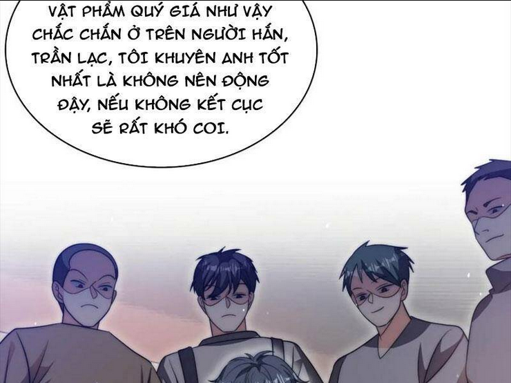 Trang 36