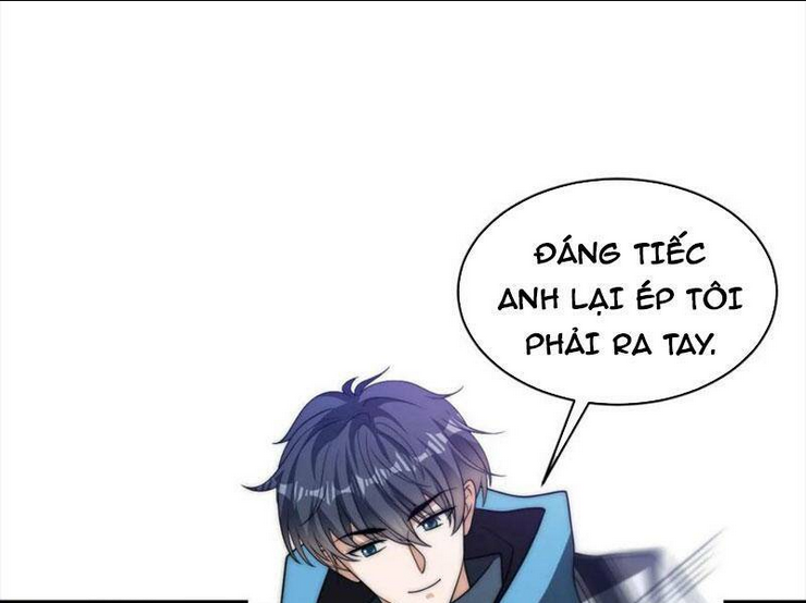 Trang 41