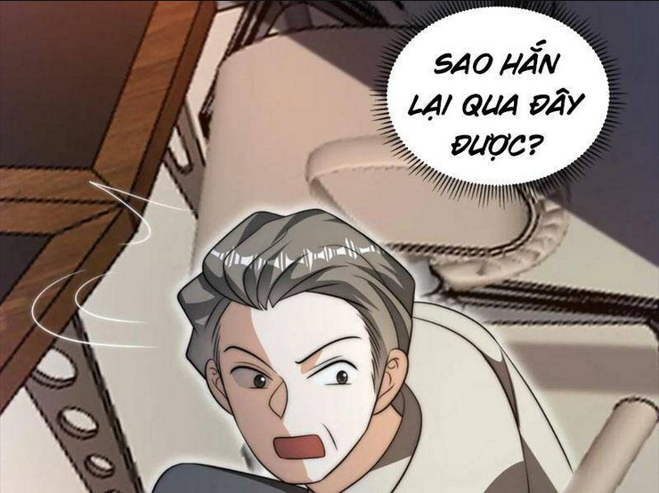 Trang 44