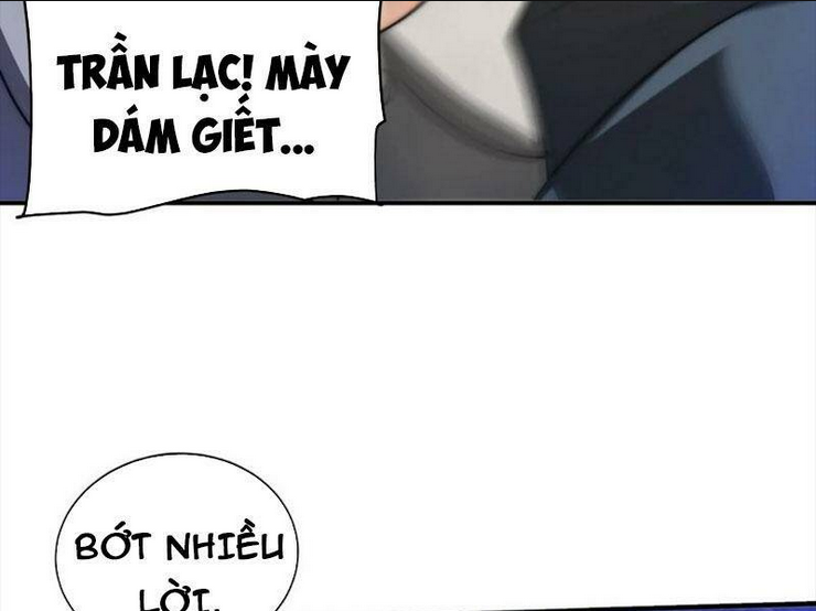 Trang 48