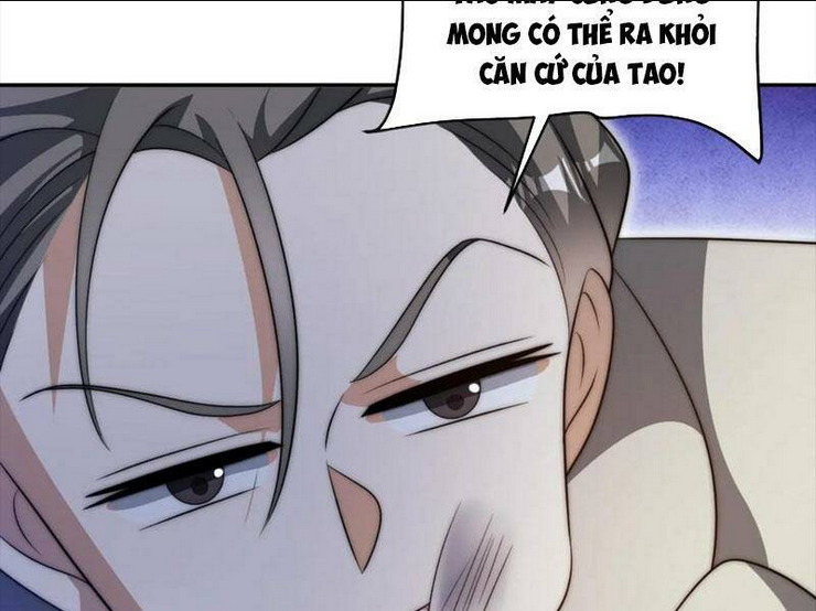 Trang 54