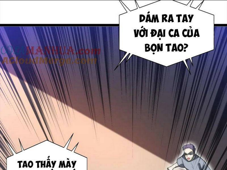 Trang 56