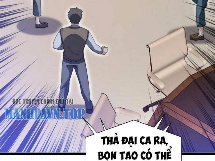 Trang 58
