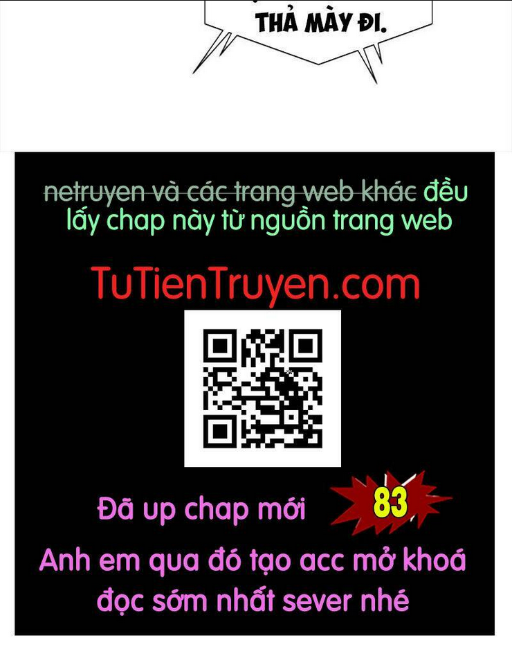 Trang 59