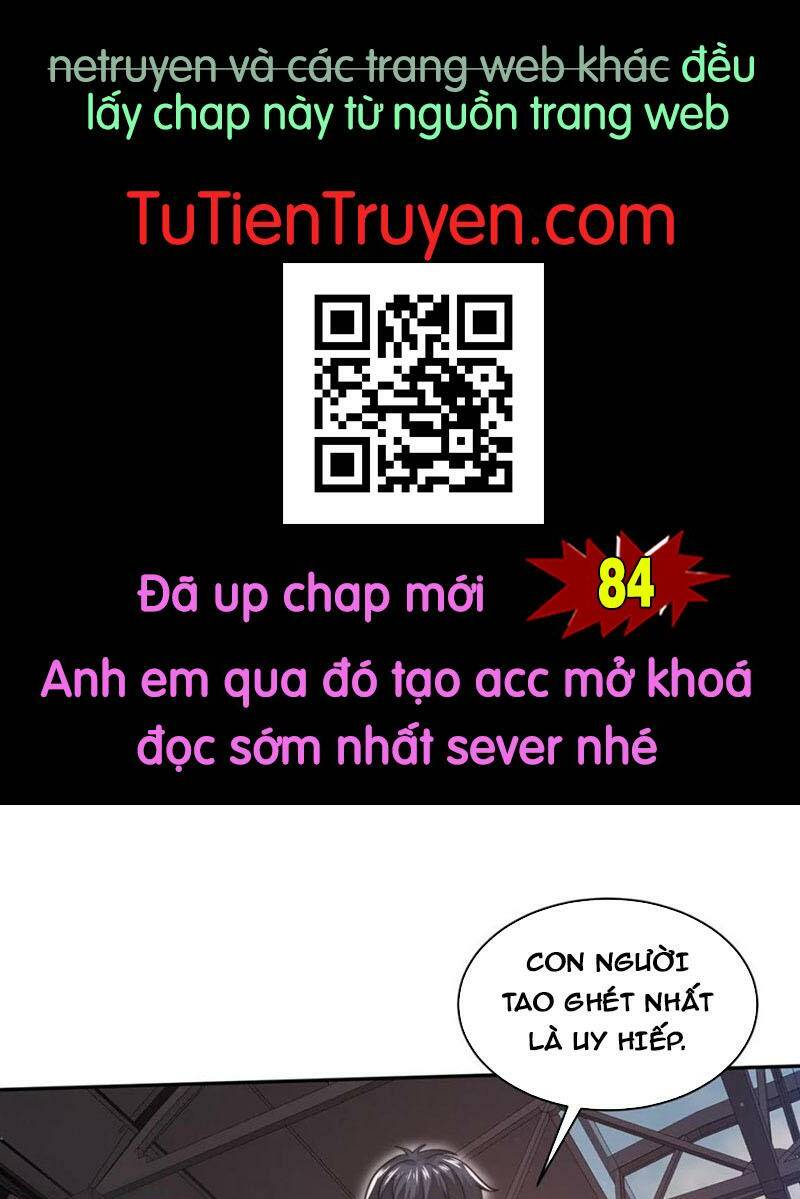 Trang 0