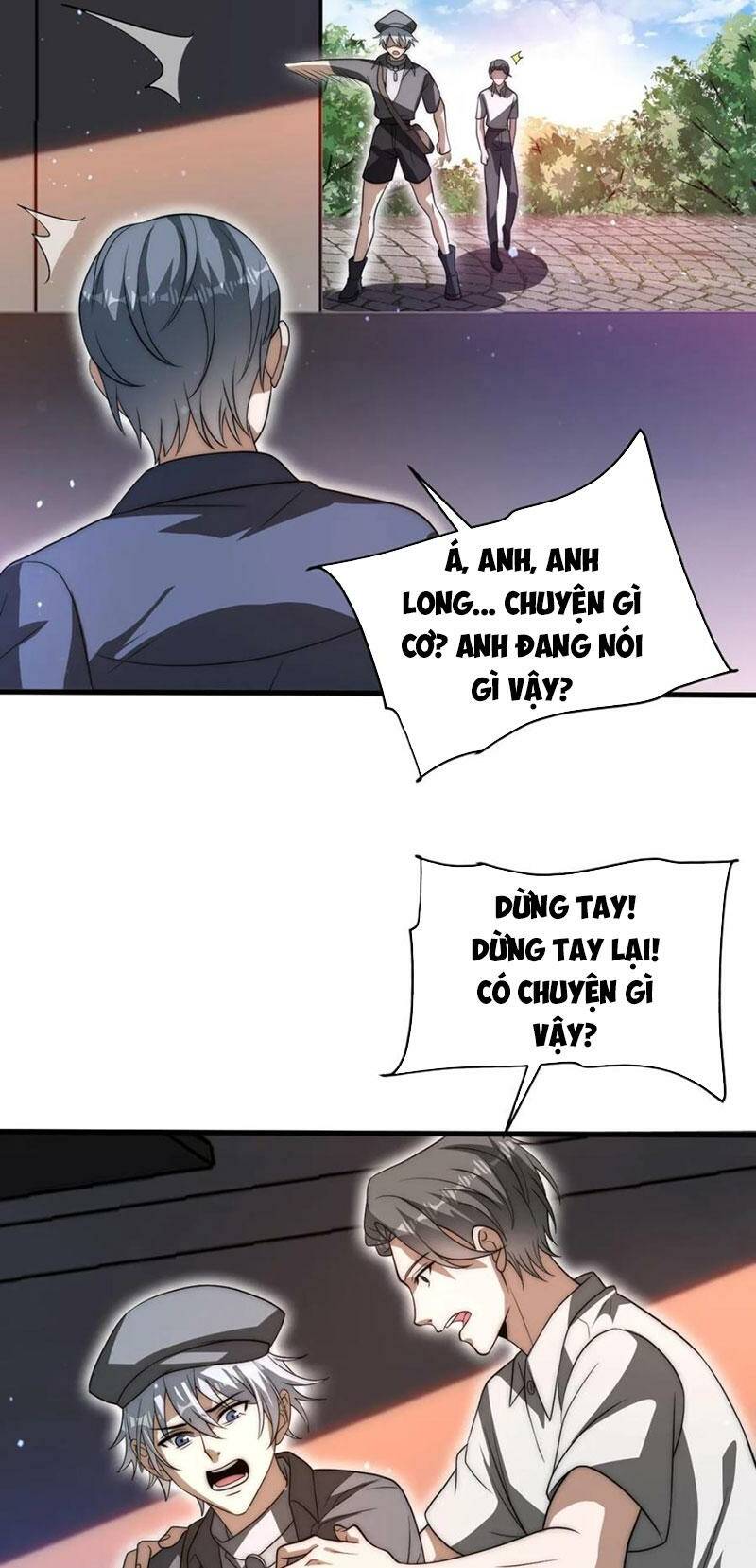 Trang 19