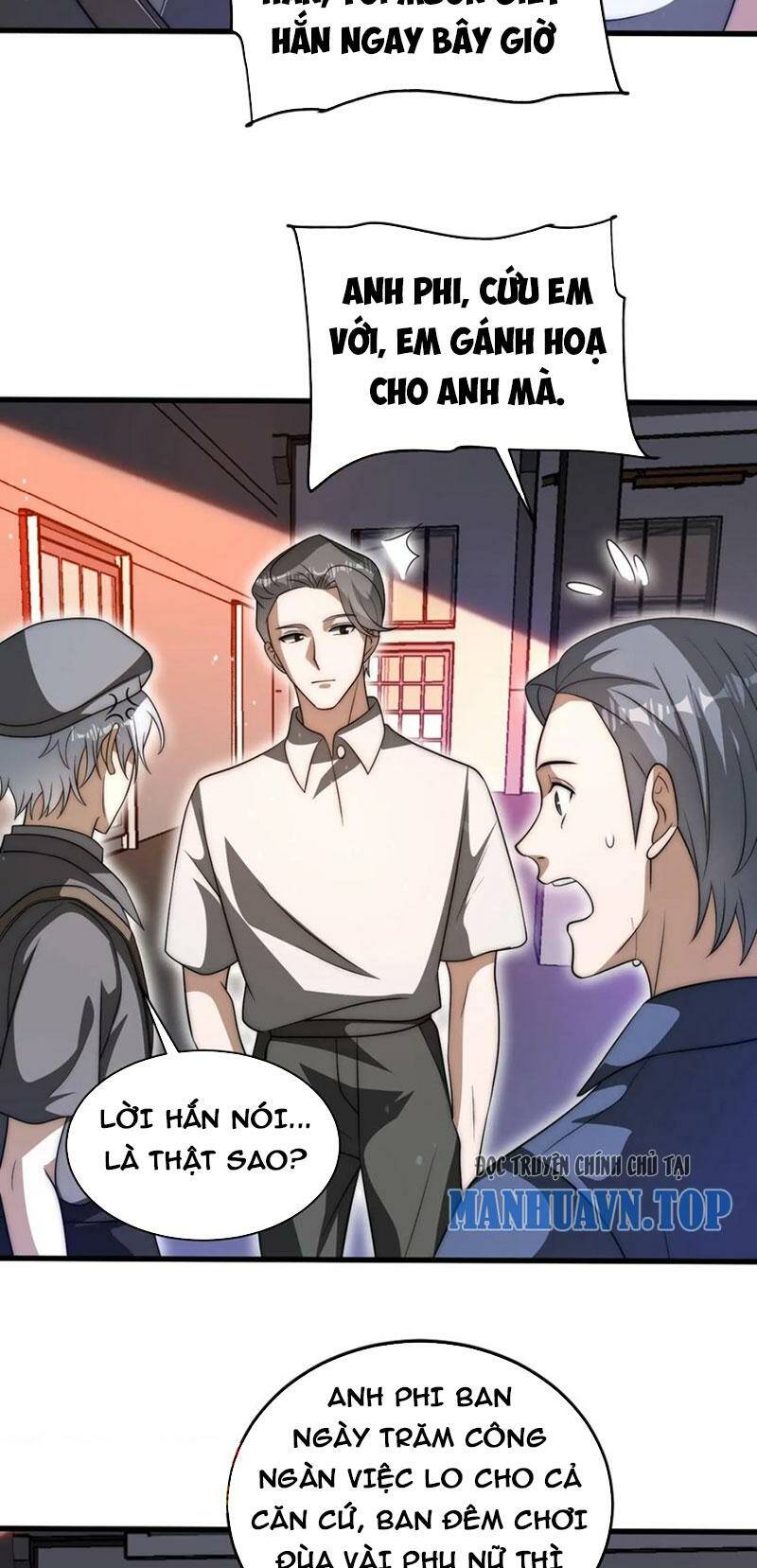 Trang 21