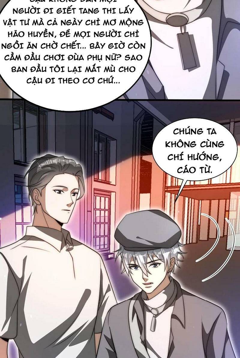 Trang 23