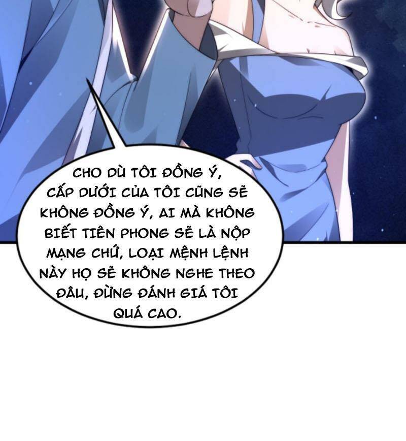 Trang 34