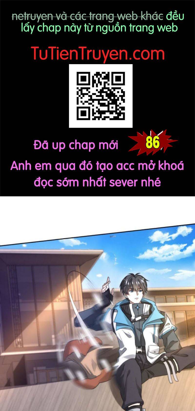 Trang 0