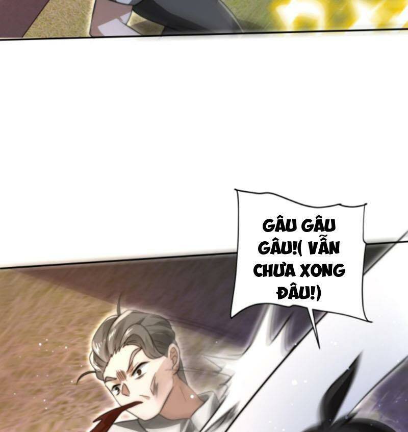Trang 28