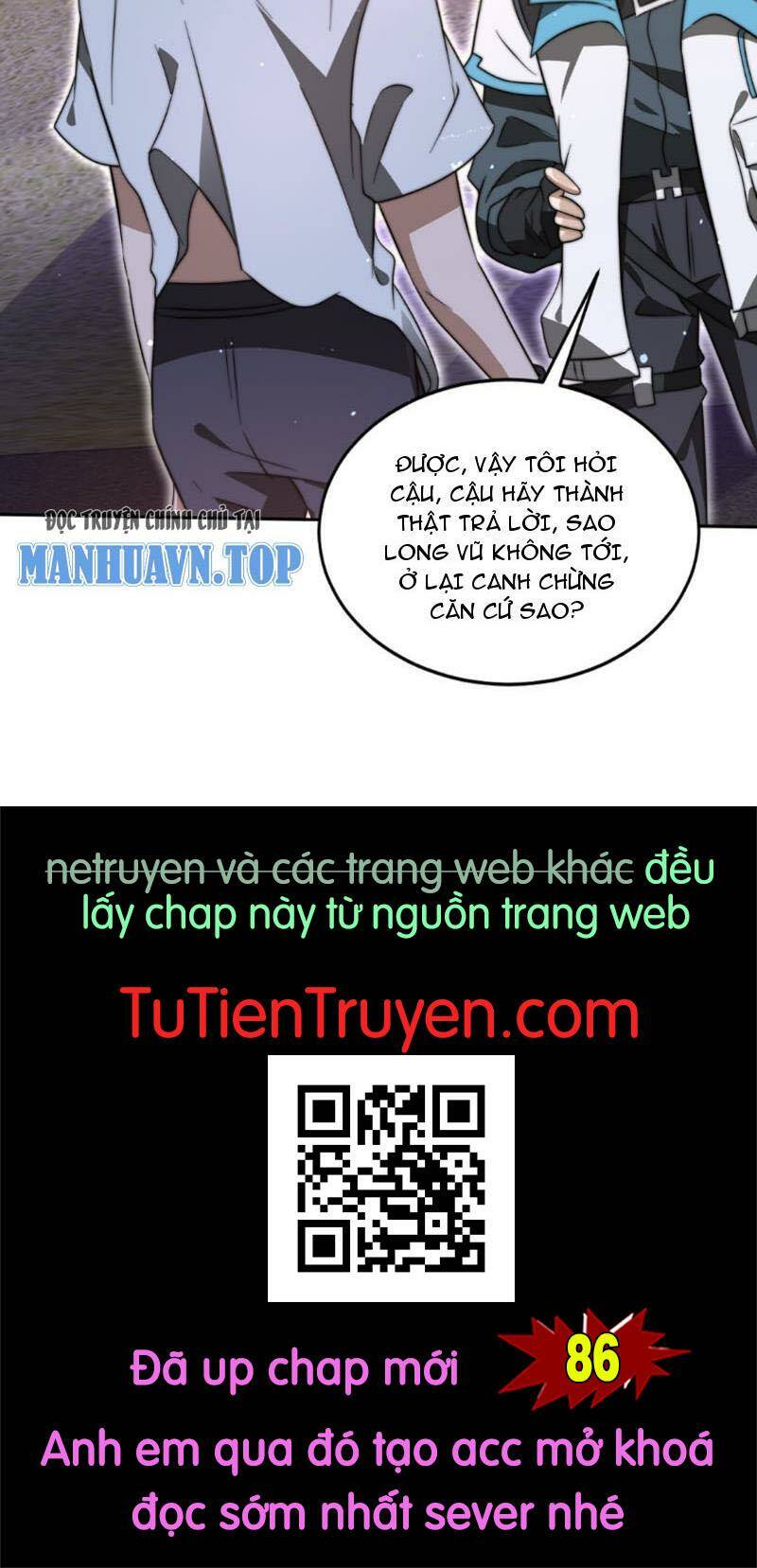 Trang 39