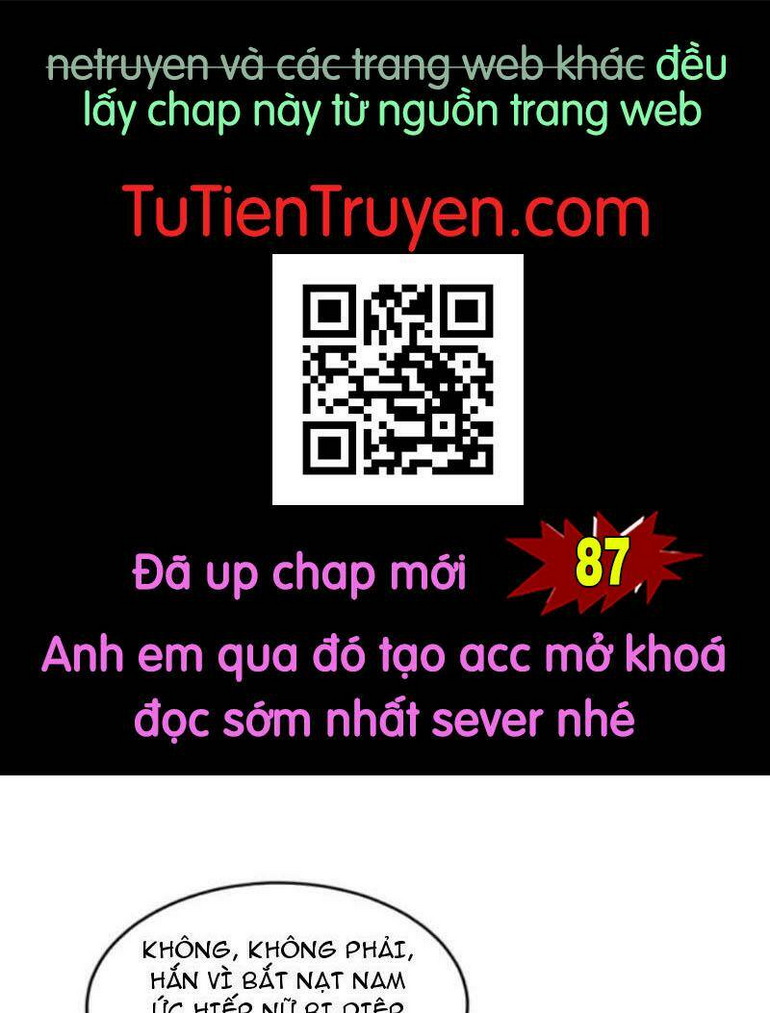 Trang 0