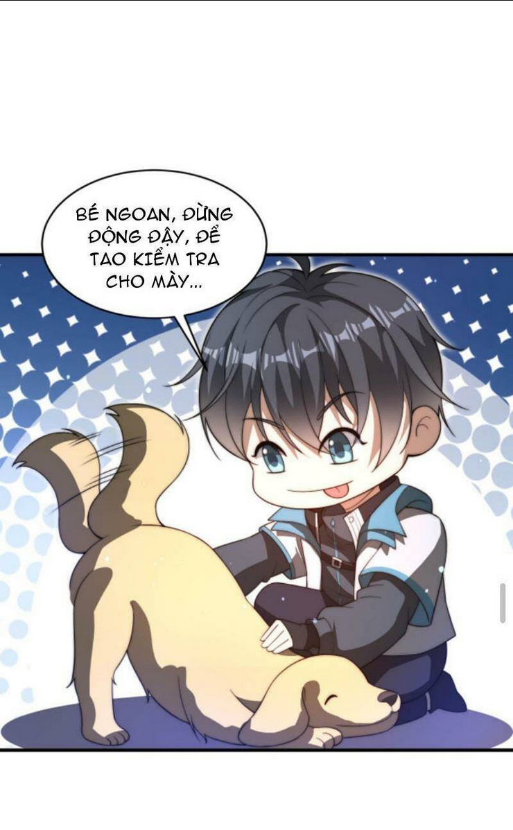 Trang 15