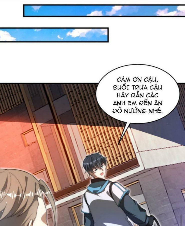 Trang 19