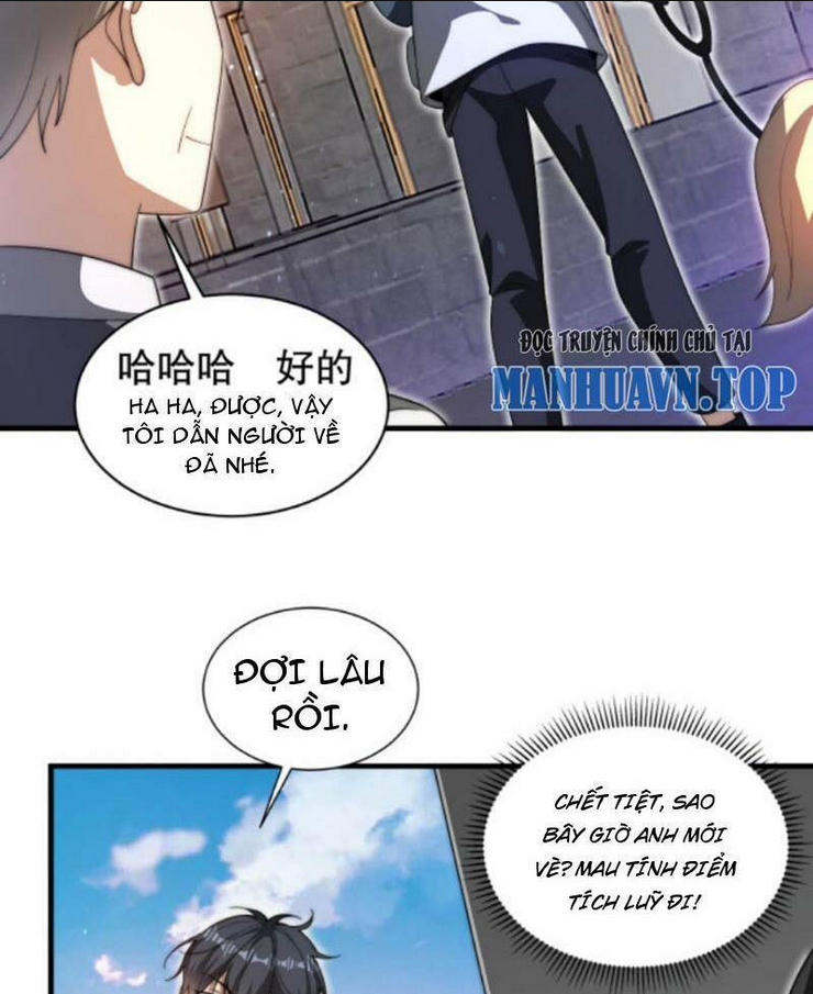 Trang 20