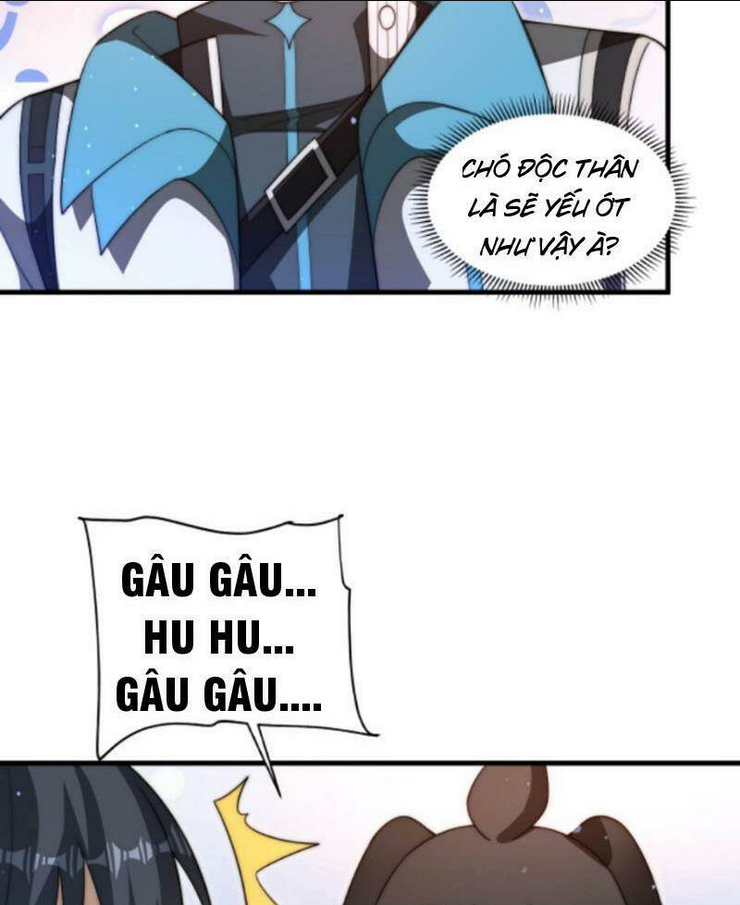 Trang 26