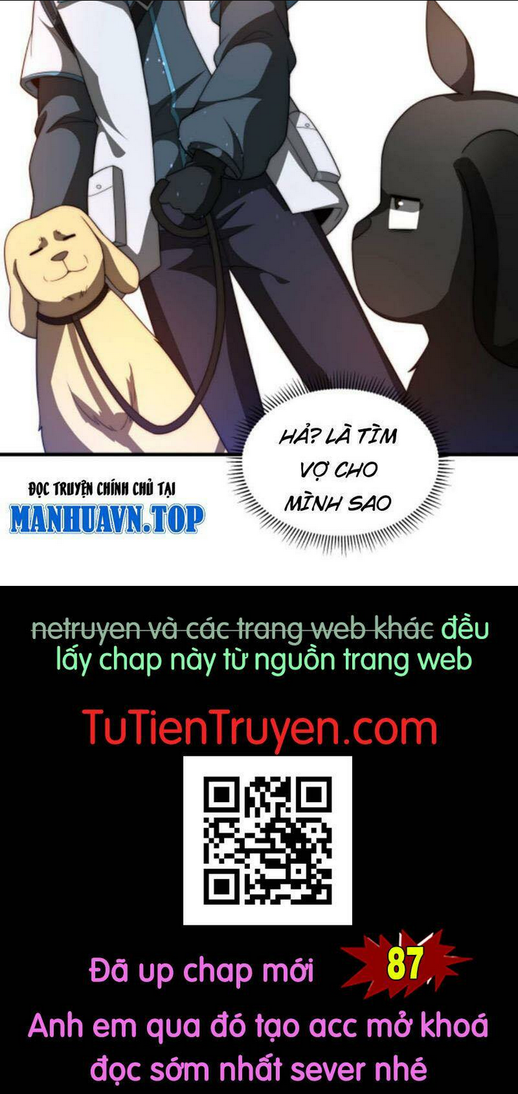 Trang 30