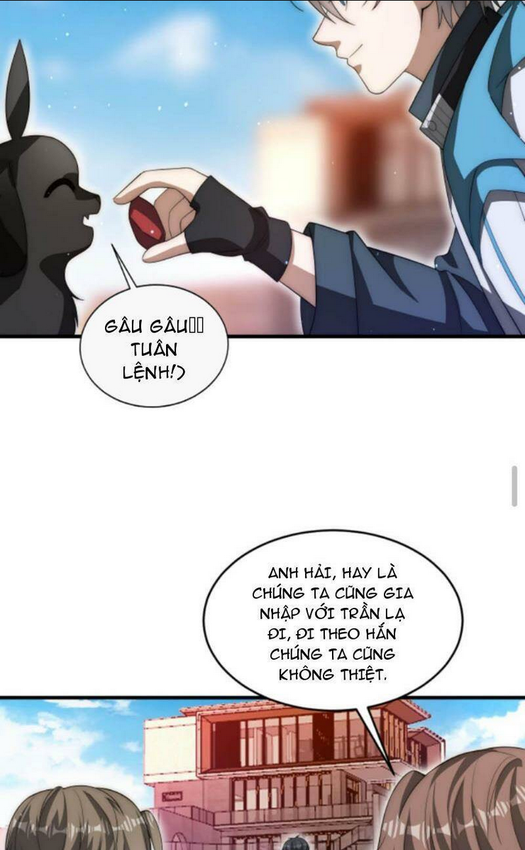 Trang 7