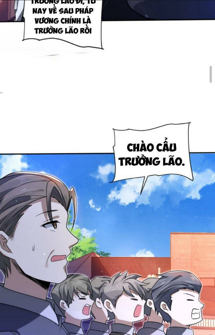 Trang 22
