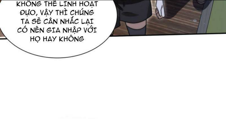 Trang 40