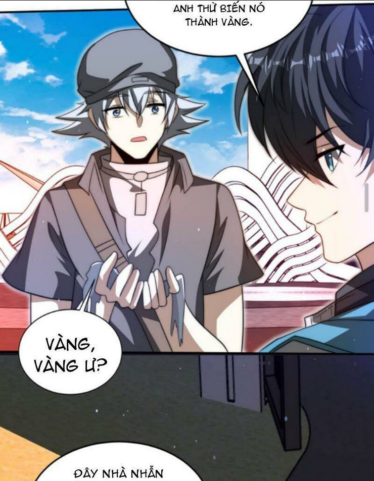 Trang 20
