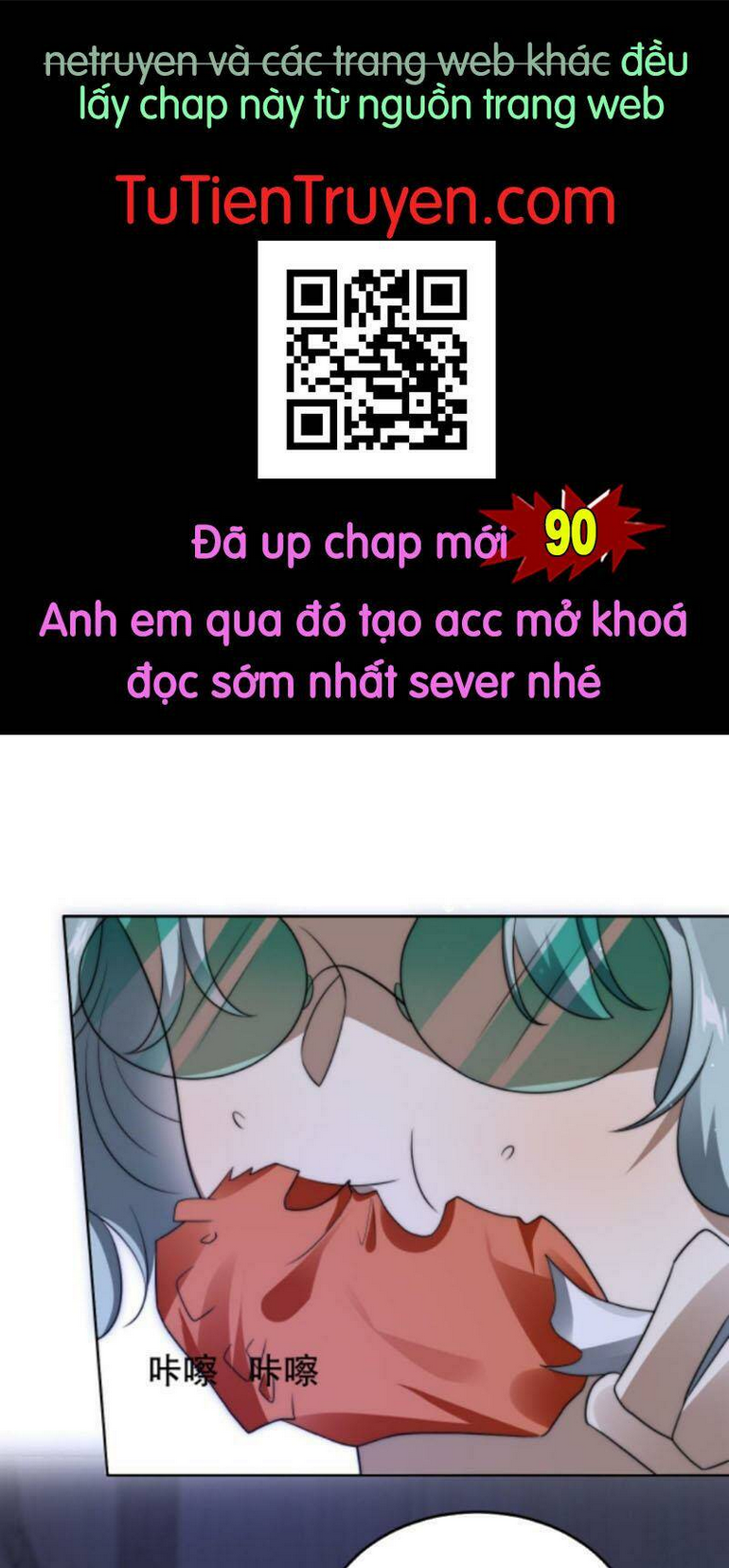 Trang 0