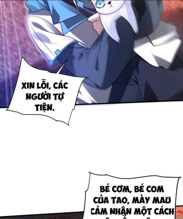 Trang 36