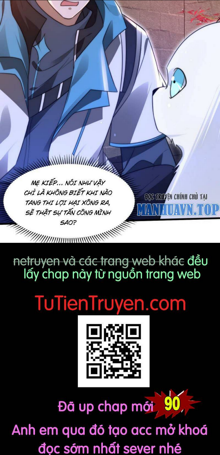 Trang 39