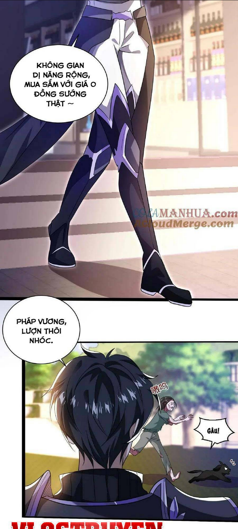 Trang 2