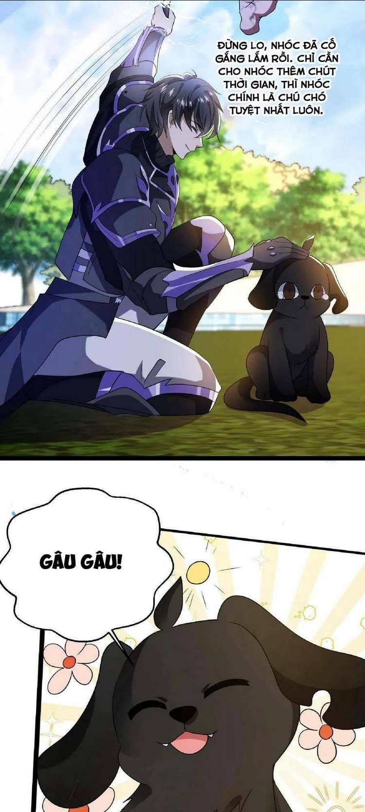 Trang 5