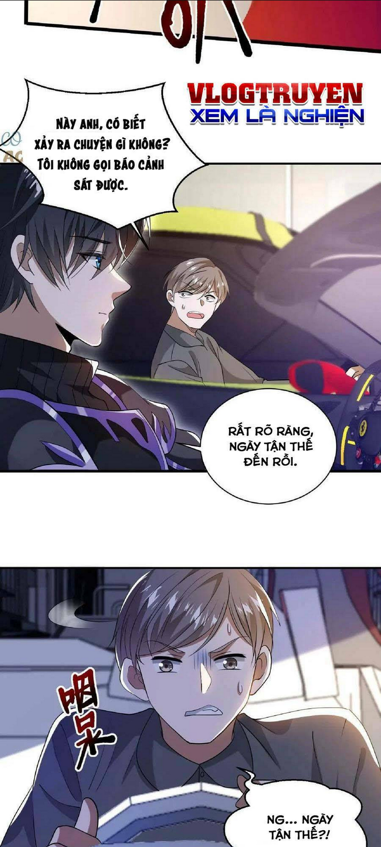Trang 8