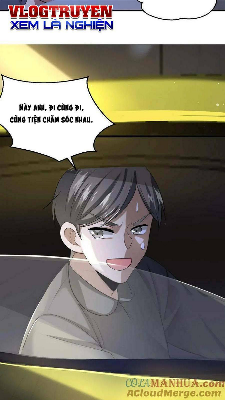 Trang 9