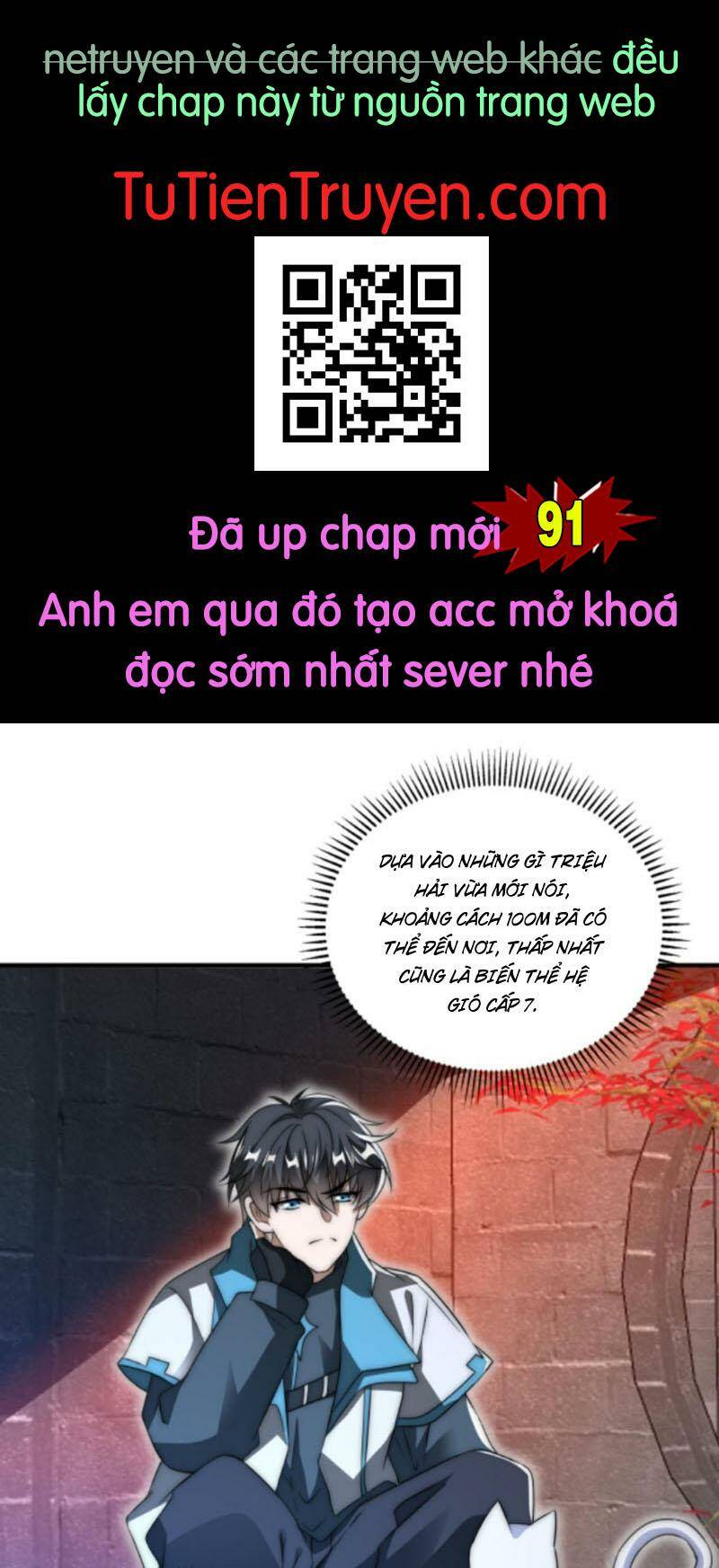 Trang 0
