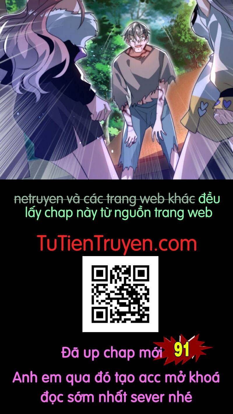 Trang 39