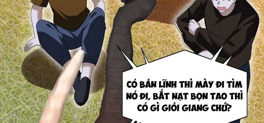 Trang 35