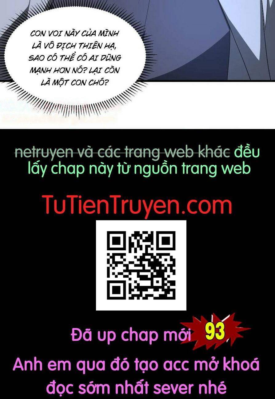 Trang 40