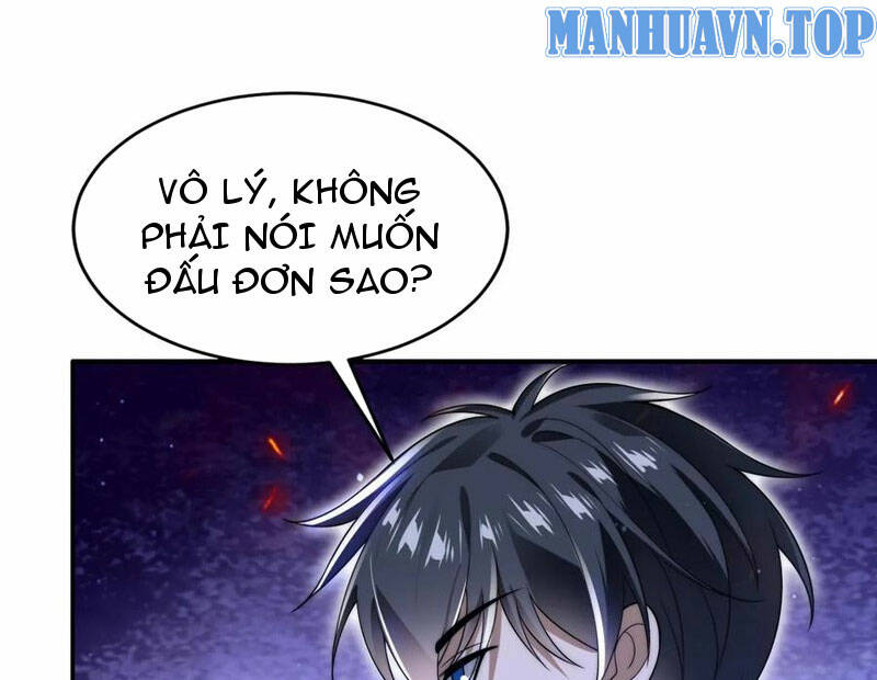 Trang 33