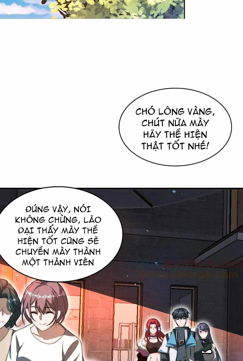 Trang 4
