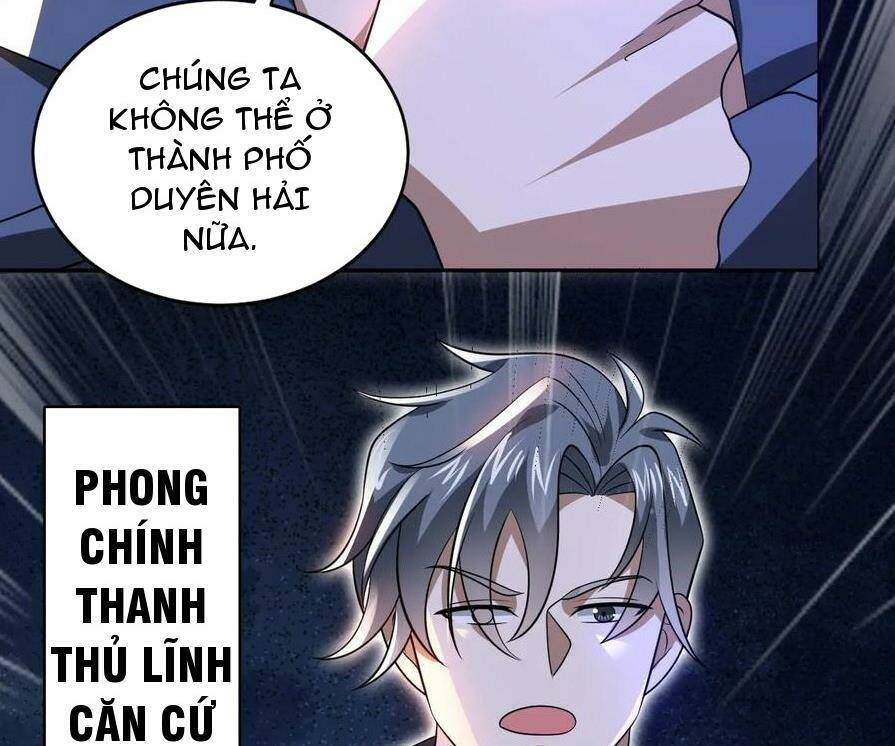 Trang 37