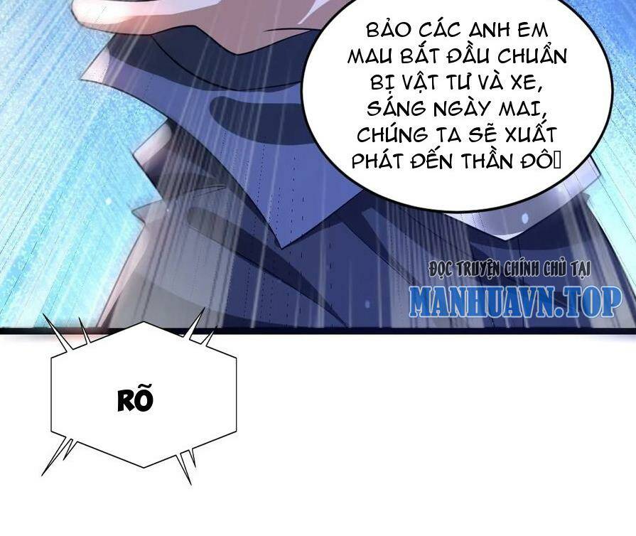 Trang 39