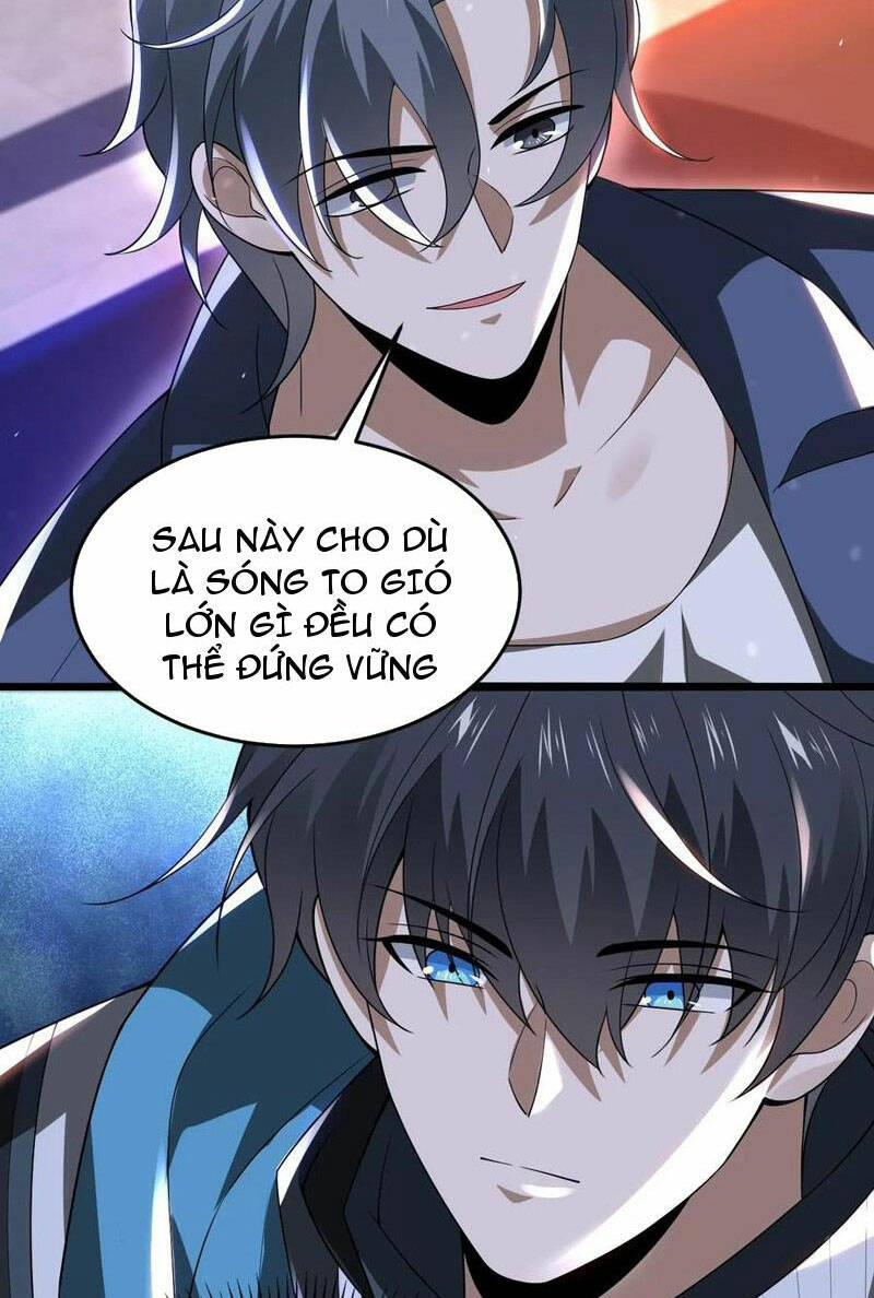 Trang 15