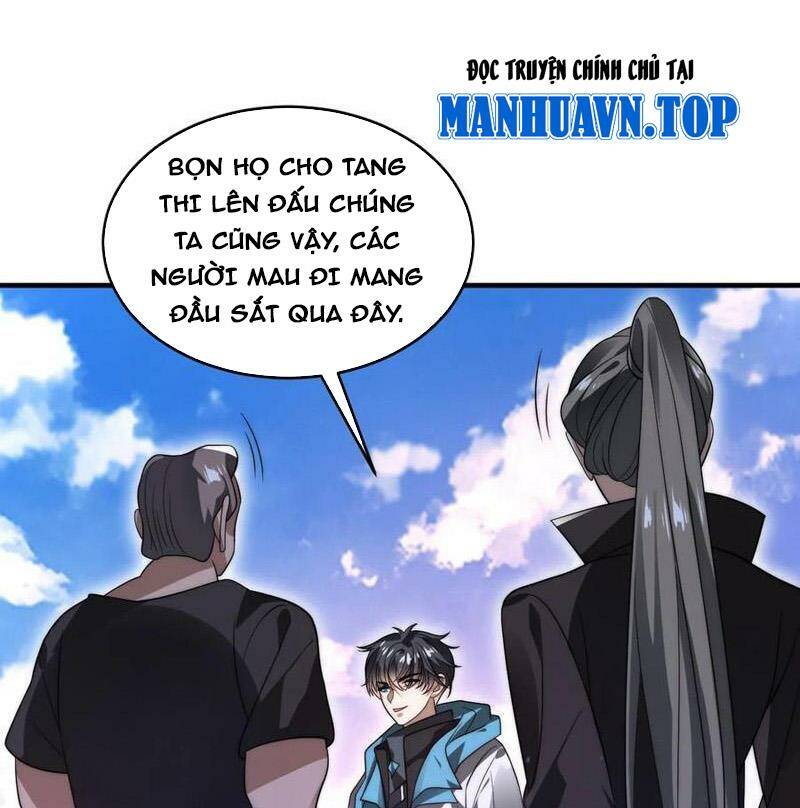 Trang 15