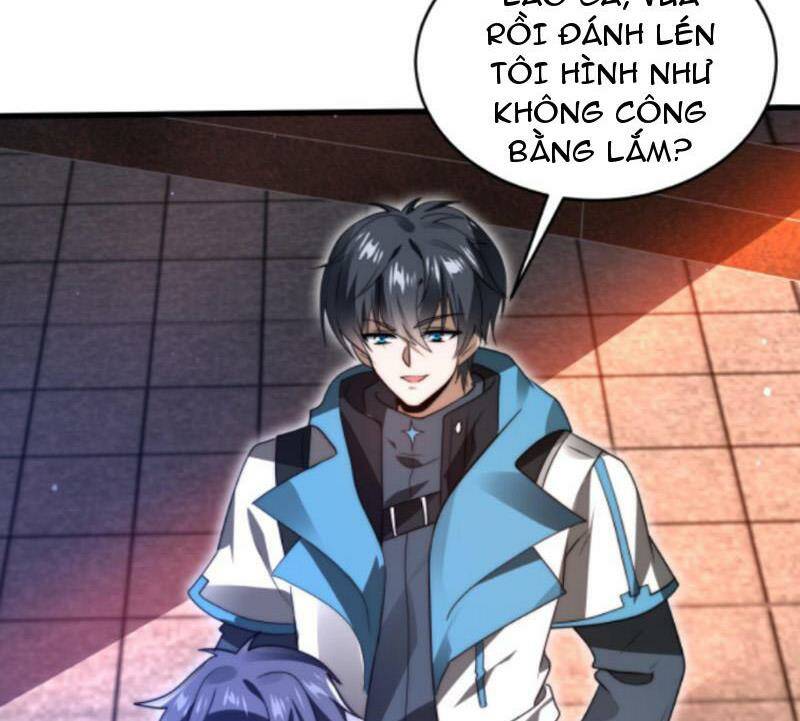 Trang 32