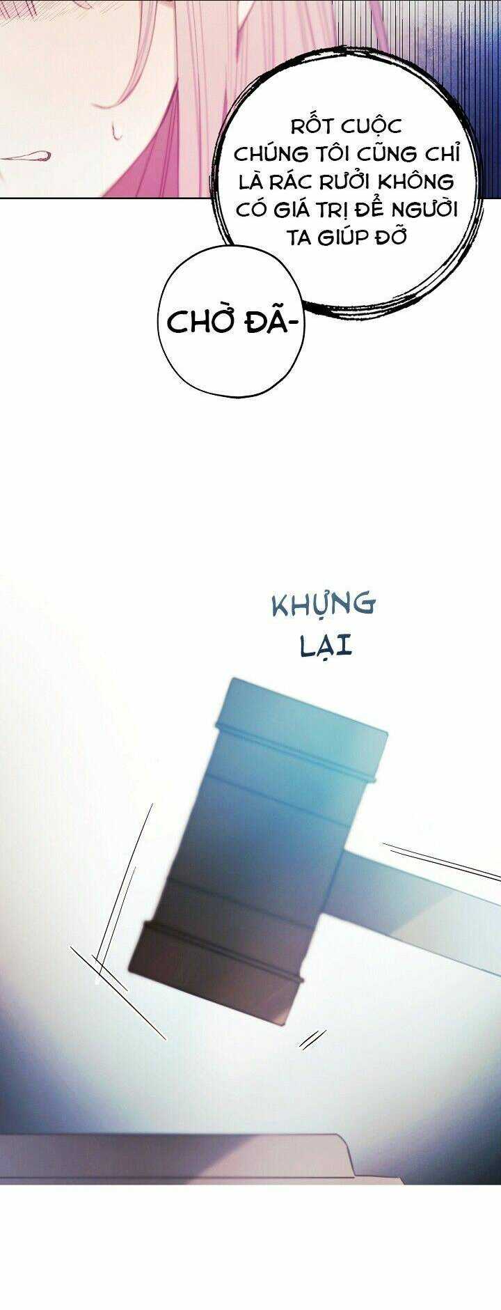 Chương 13 - Trang 33